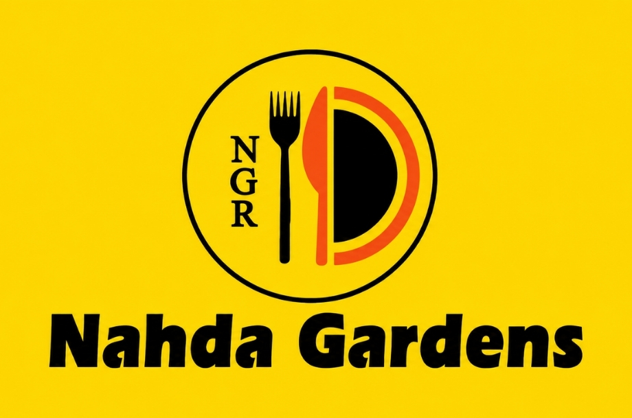 Nahda Gardens
