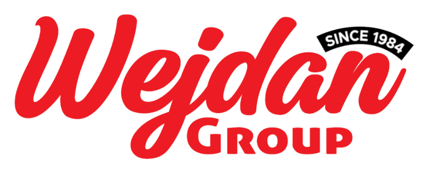 Wejdan Group