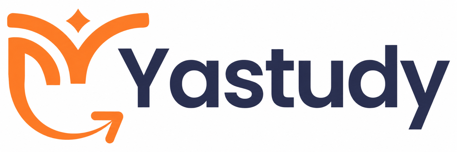 Yastudy